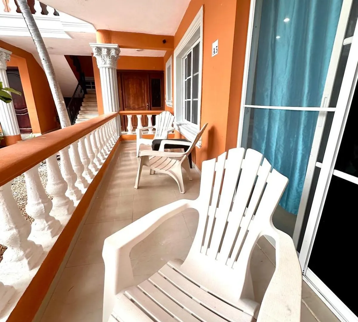 Punta Cana Beach -Bibiajua Beach -Suite Club Y Swimming Pool -Vip