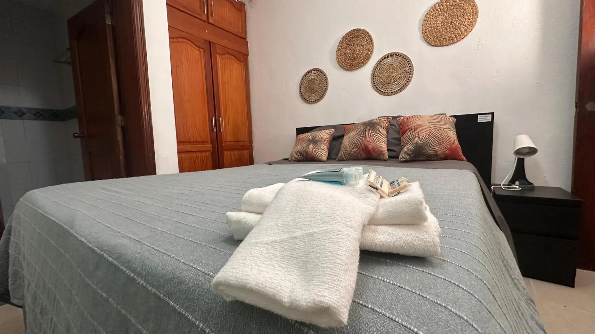 Punta Cana Beach -Bibiajua Beach -Suite Club Y Swimming Pool -Vip Repubblica Dominicana