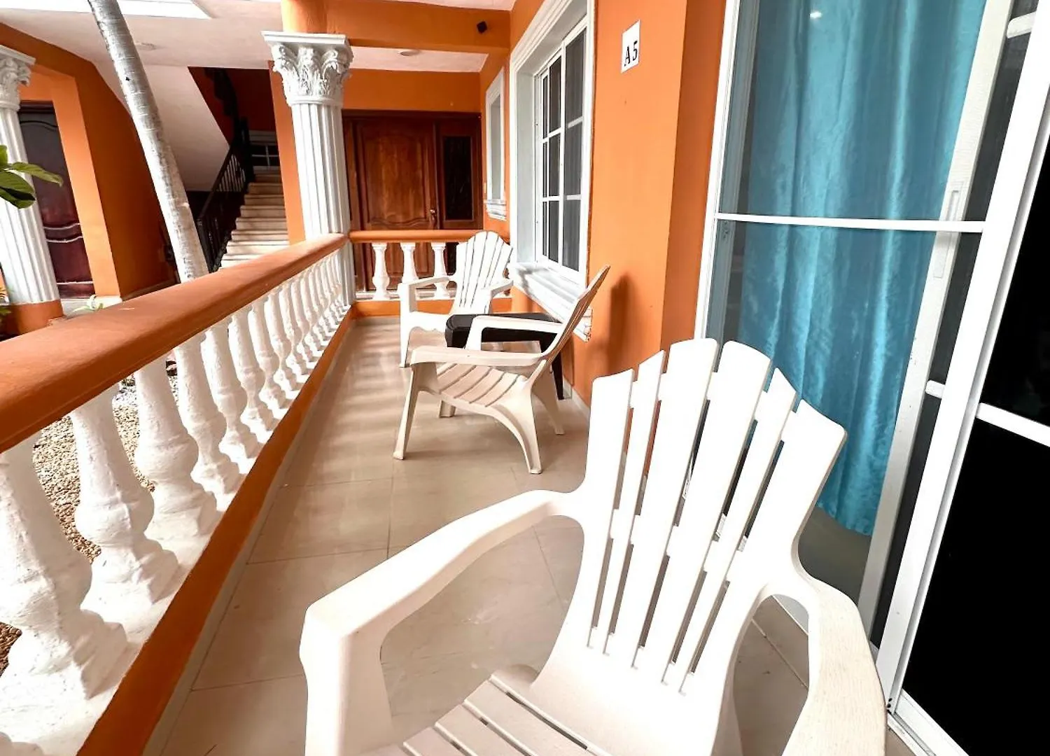 Punta Cana Beach -Bibiajua Beach -Suite Club Y Swimming Pool -Vip Appartamento Punta Cana