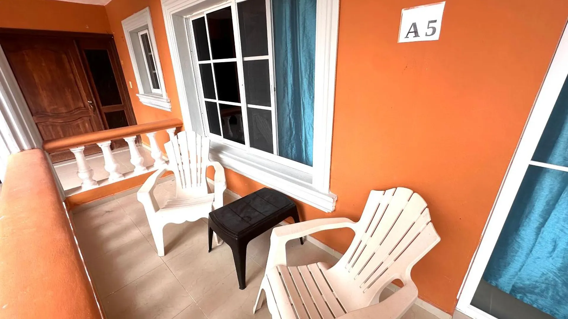 Punta Cana Beach -Bibiajua Beach -Suite Club Y Swimming Pool -Vip Punta Cana