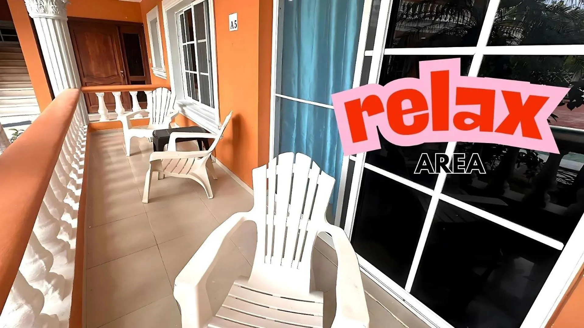 Punta Cana Beach -Bibiajua Beach -Suite Club Y Swimming Pool -Vip Appartamento