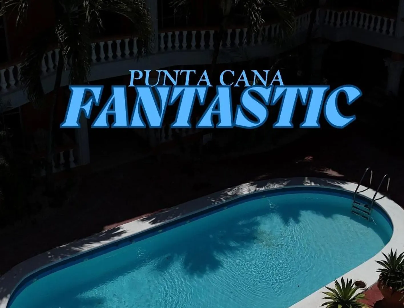 Punta Cana Beach -Bibiajua Beach -Suite Club Y Swimming Pool -Vip Appartamento Punta Cana