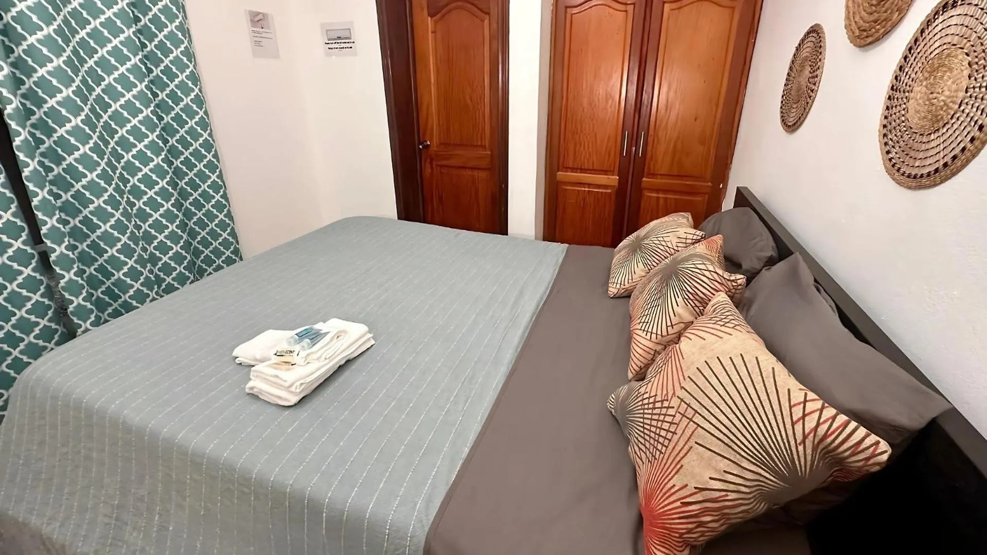 Punta Cana Beach -Bibiajua Beach -Suite Club Y Swimming Pool -Vip
