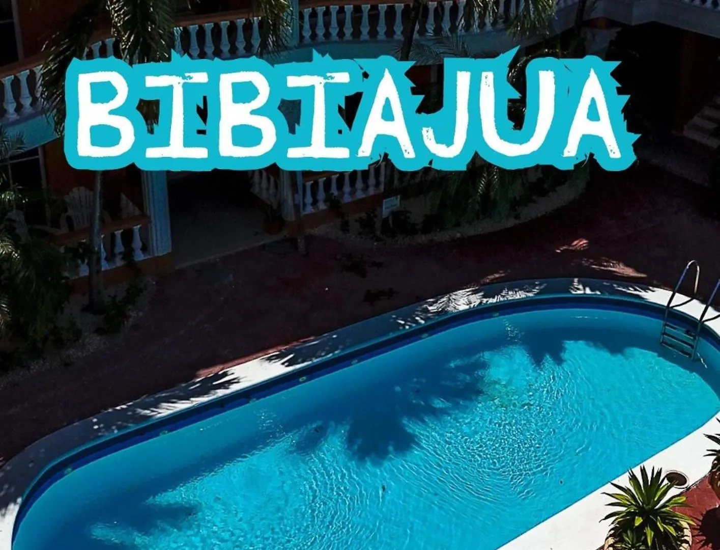 Punta Cana Beach -Bibiajua Beach -Suite Club Y Swimming Pool -Vip 0*, Punta Cana Dominikai Köztársaság